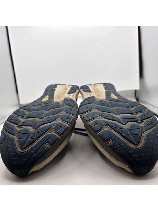 Asics GT-2000 11 Mens Size 13 Gray Athletic Running Shoes Comfortable Casual main image 9